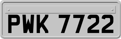 PWK7722