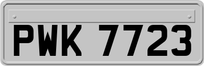 PWK7723