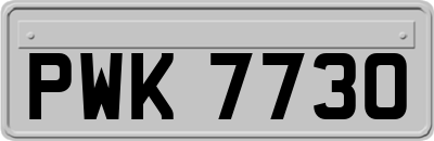 PWK7730