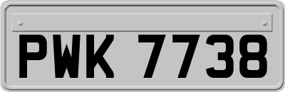 PWK7738