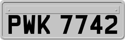 PWK7742