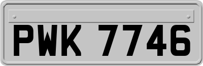 PWK7746