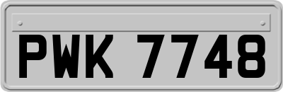 PWK7748