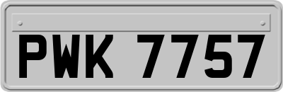 PWK7757