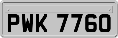 PWK7760