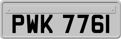 PWK7761