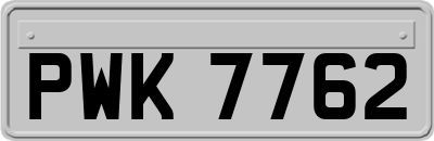 PWK7762