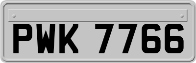 PWK7766