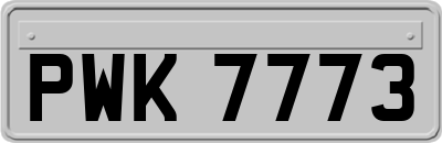 PWK7773