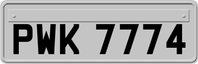 PWK7774