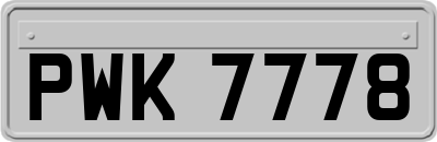 PWK7778