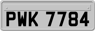 PWK7784