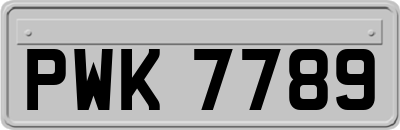 PWK7789