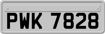 PWK7828