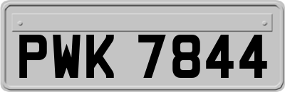 PWK7844