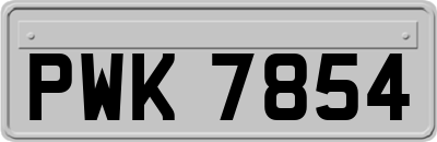 PWK7854