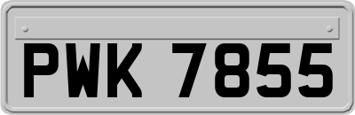 PWK7855