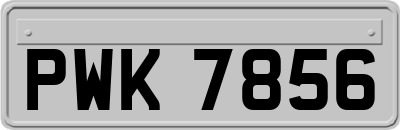 PWK7856