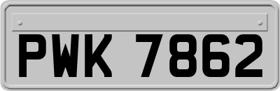 PWK7862