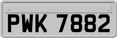 PWK7882