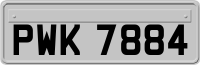 PWK7884