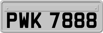 PWK7888