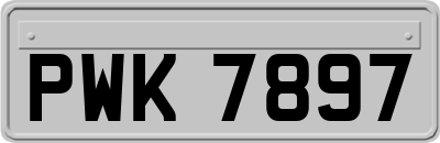 PWK7897