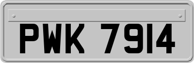 PWK7914