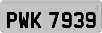 PWK7939