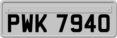 PWK7940