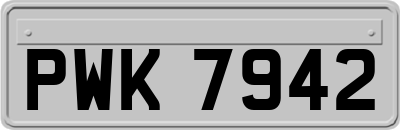 PWK7942