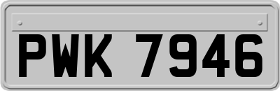 PWK7946