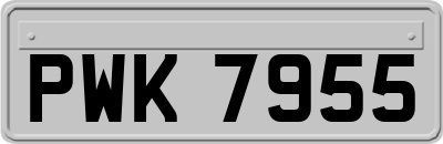 PWK7955