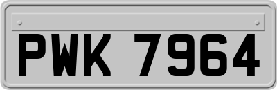 PWK7964