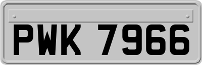 PWK7966