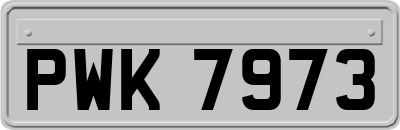 PWK7973