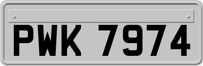 PWK7974