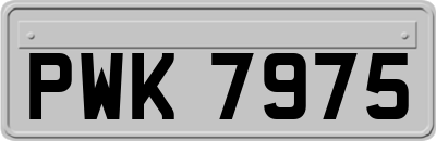 PWK7975