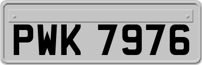 PWK7976