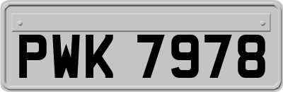 PWK7978