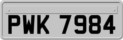 PWK7984