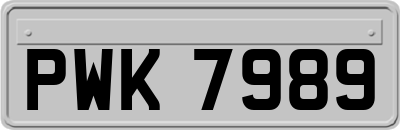 PWK7989