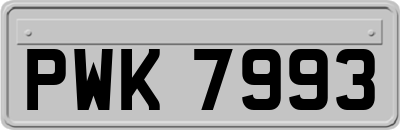 PWK7993