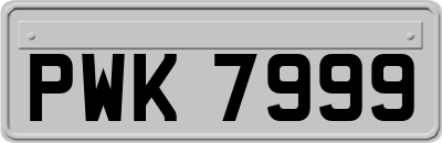 PWK7999