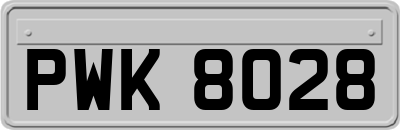 PWK8028