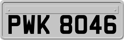 PWK8046