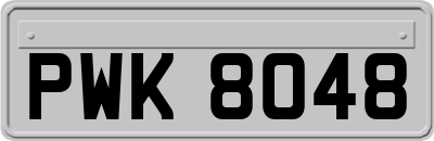 PWK8048