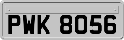 PWK8056