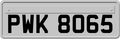 PWK8065