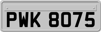 PWK8075